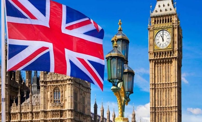 پارلمان بریتانیا: درز اطلاعات ۲۵ هزار افغان نتیجه ناکامی سیستماتیک بوده است