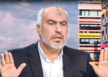 حماس: تا پیش از خروج کامل اسرائیل از غزه، سلاحهای مقاومت تحویل داده نخواهد شد