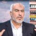 حماس: تا پیش از خروج کامل اسرائیل از غزه، سلاحهای مقاومت تحویل داده نخواهد شد