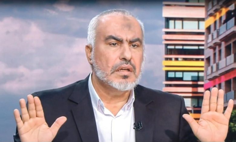 حماس: تا پیش از خروج کامل اسرائیل از غزه، سلاح‌های مقاومت تحویل داده نخواهد شد