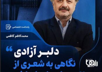گفتوگوی افغانستان و قرغیزستان درباره گسترش همکاریها