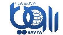 RAVYA LOGO